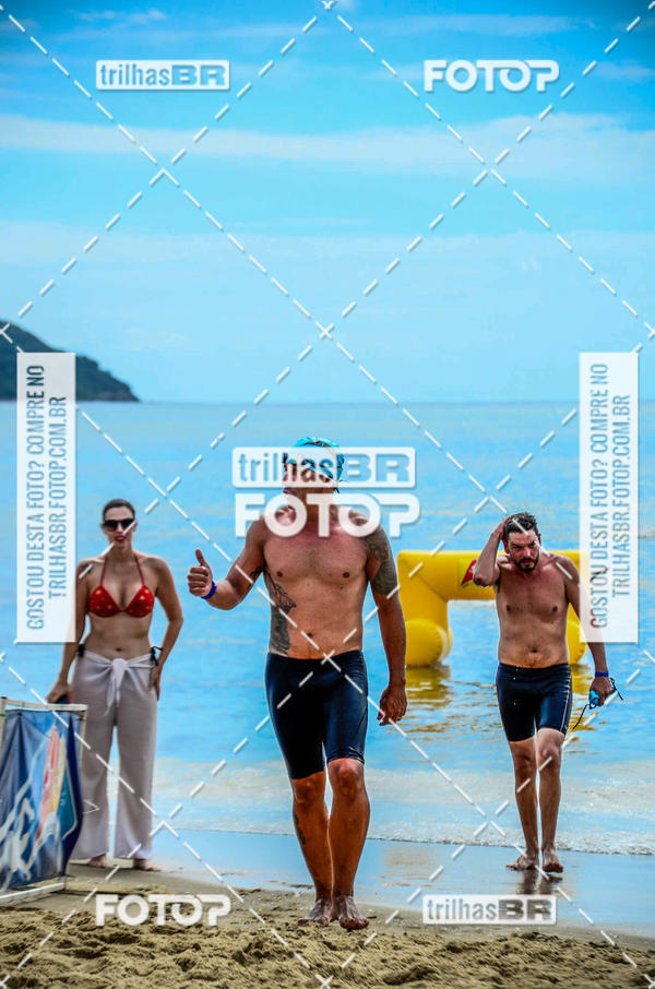 Buy your photos of the eventCircuito Triple Crown Etapa Pi�arras on Fotop