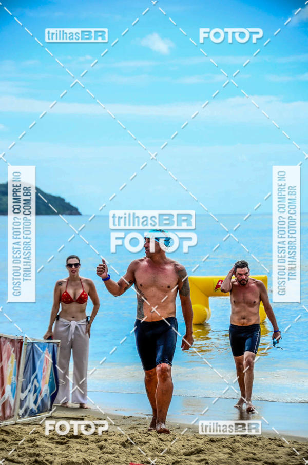 Buy your photos of the eventCircuito Triple Crown Etapa Pi�arras on Fotop