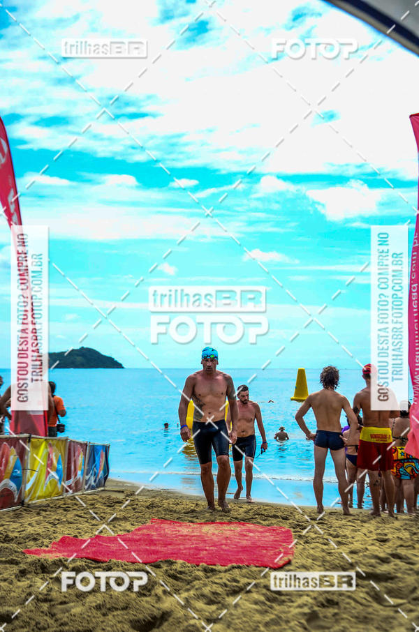 Buy your photos of the eventCircuito Triple Crown Etapa Pi�arras on Fotop