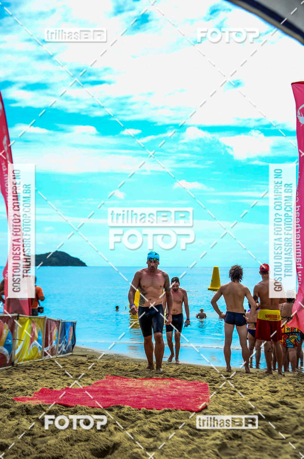 Buy your photos of the eventCircuito Triple Crown Etapa Pi�arras on Fotop