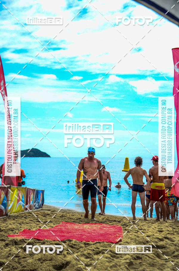 Buy your photos of the eventCircuito Triple Crown Etapa Pi�arras on Fotop