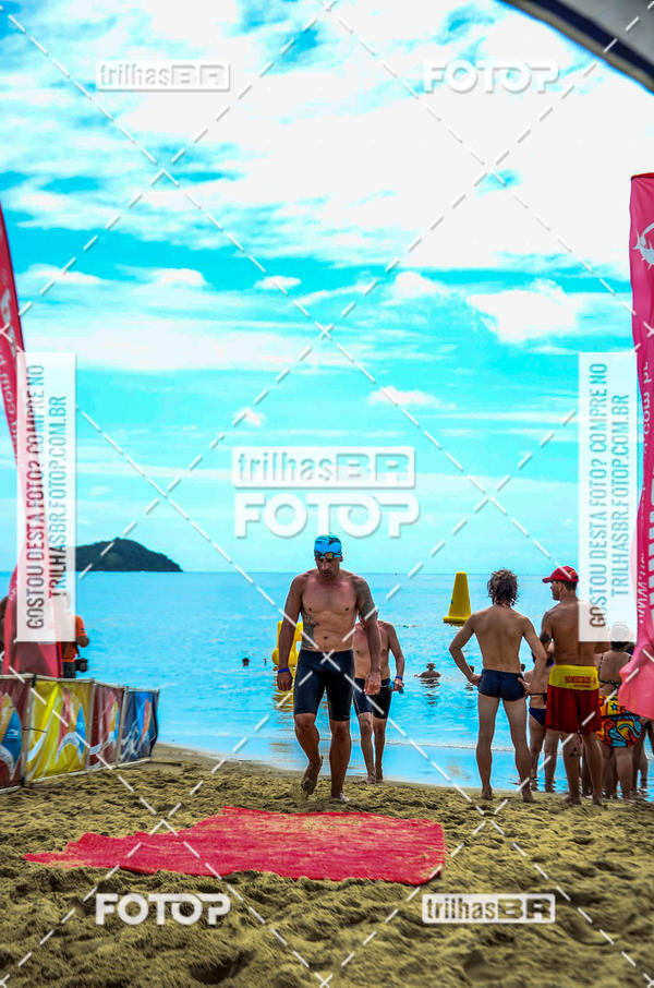 Buy your photos of the eventCircuito Triple Crown Etapa Pi�arras on Fotop