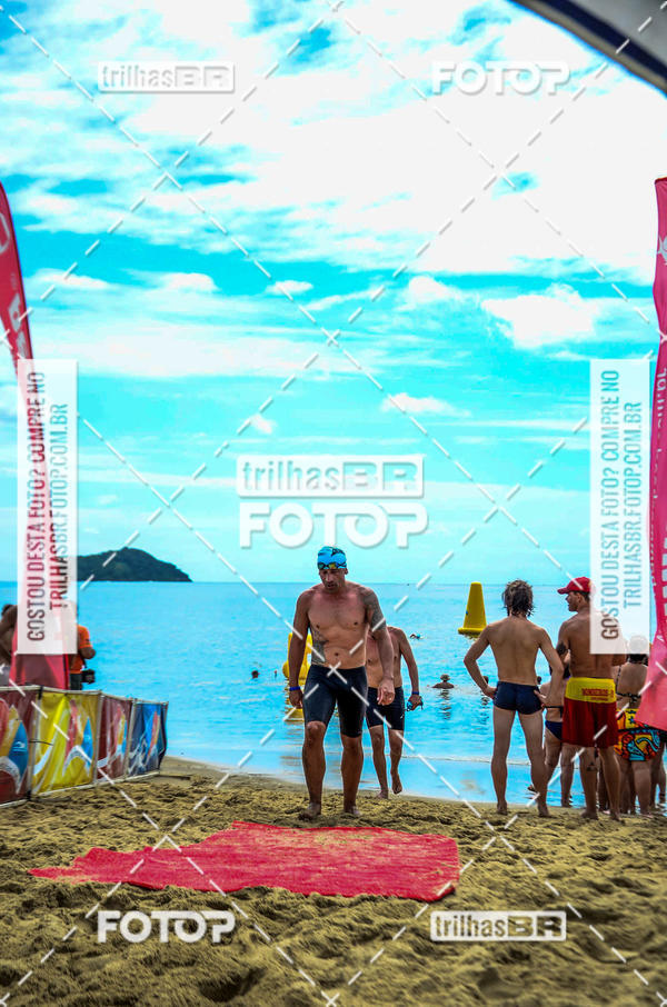 Buy your photos of the eventCircuito Triple Crown Etapa Pi�arras on Fotop