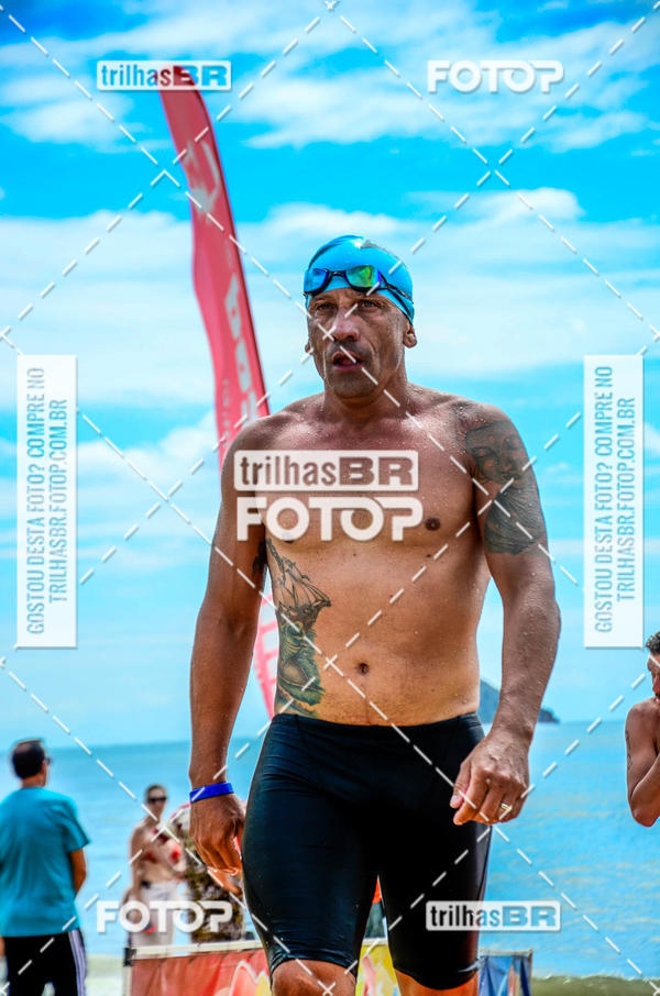 Buy your photos of the eventCircuito Triple Crown Etapa Pi�arras on Fotop