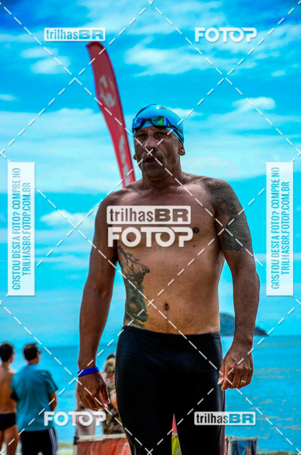 Buy your photos of the eventCircuito Triple Crown Etapa Pi�arras on Fotop