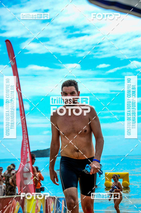 Buy your photos of the eventCircuito Triple Crown Etapa Pi�arras on Fotop