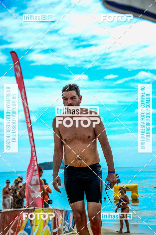 Buy your photos of the eventCircuito Triple Crown Etapa Pi�arras on Fotop
