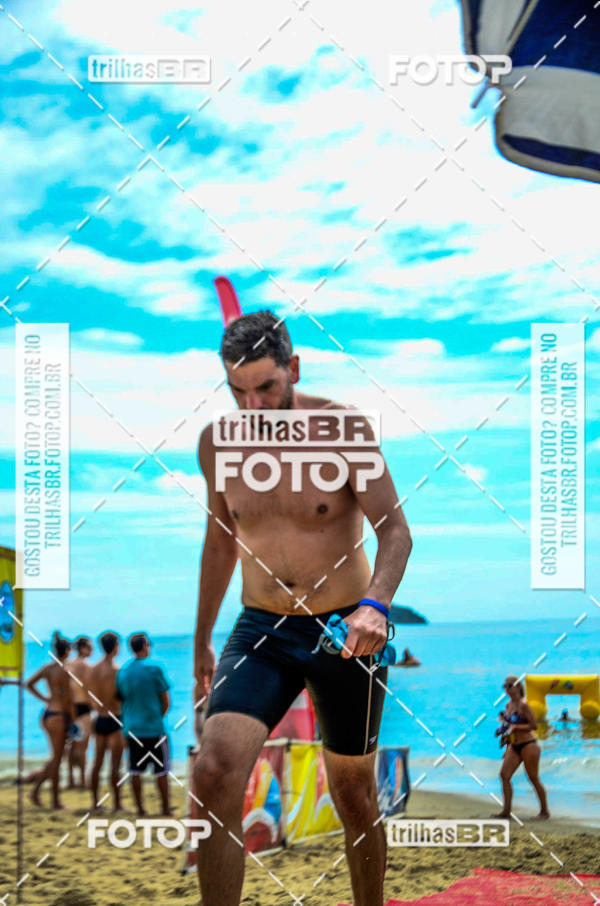 Buy your photos of the eventCircuito Triple Crown Etapa Pi�arras on Fotop