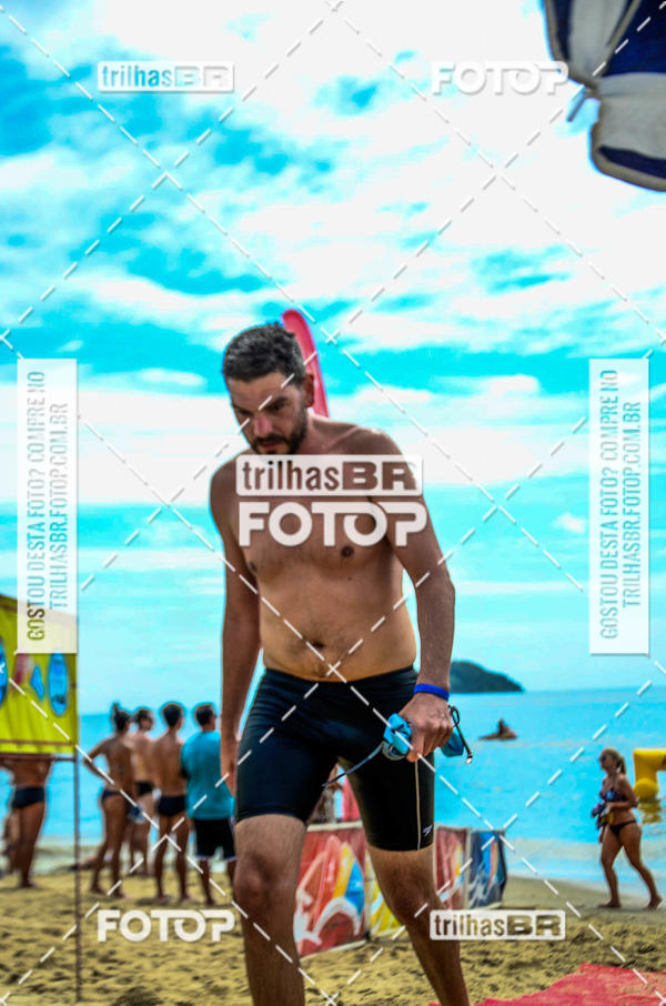 Buy your photos of the eventCircuito Triple Crown Etapa Pi�arras on Fotop