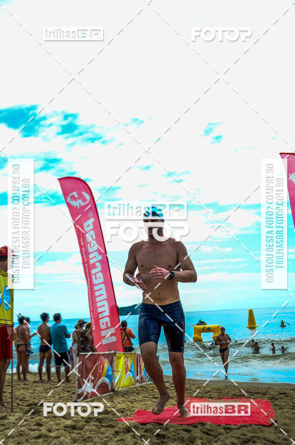 Buy your photos of the eventCircuito Triple Crown Etapa Pi�arras on Fotop