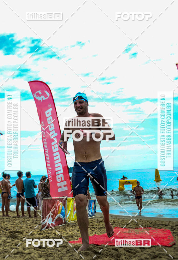 Buy your photos of the eventCircuito Triple Crown Etapa Pi�arras on Fotop