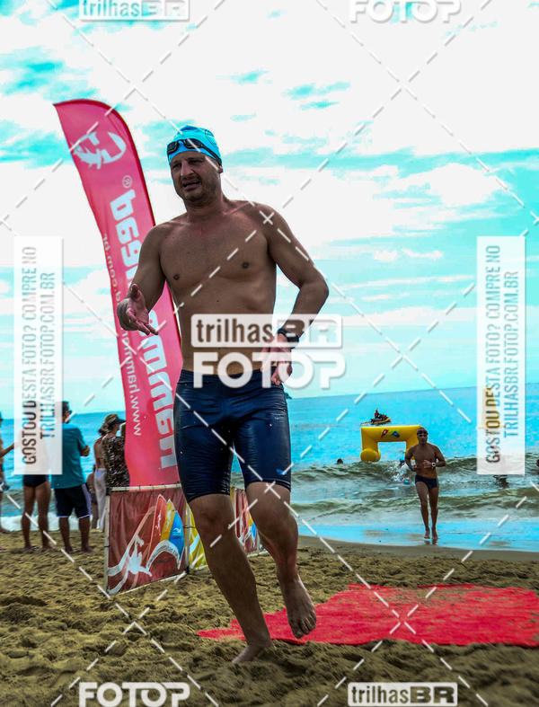 Buy your photos of the eventCircuito Triple Crown Etapa Pi�arras on Fotop