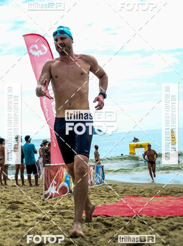 Buy your photos of the eventCircuito Triple Crown Etapa Pi�arras on Fotop