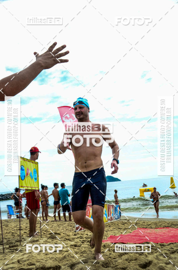 Buy your photos of the eventCircuito Triple Crown Etapa Pi�arras on Fotop