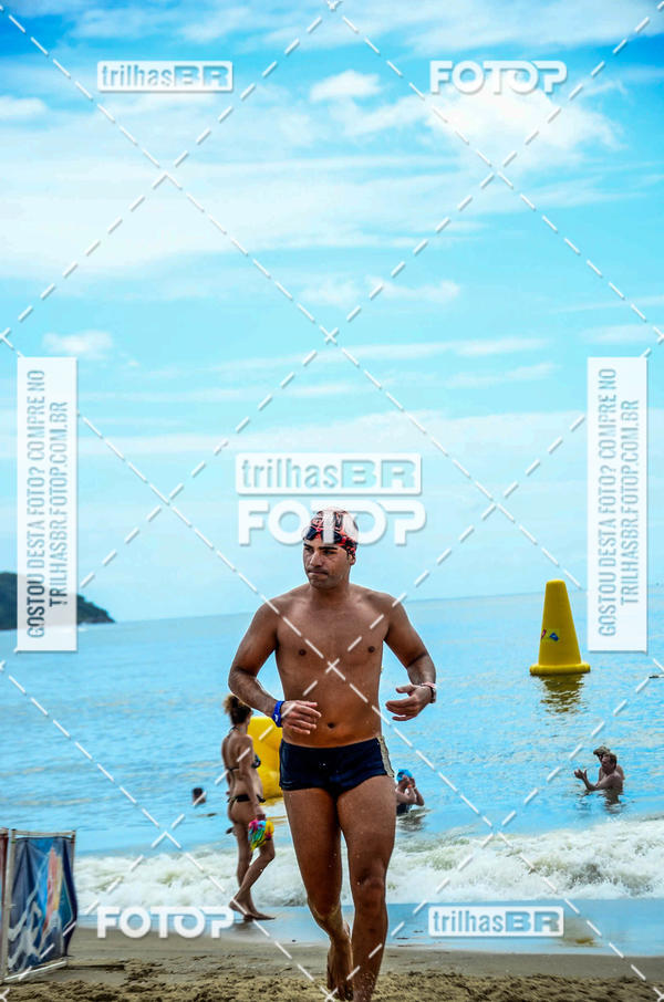 Buy your photos of the eventCircuito Triple Crown Etapa Pi�arras on Fotop