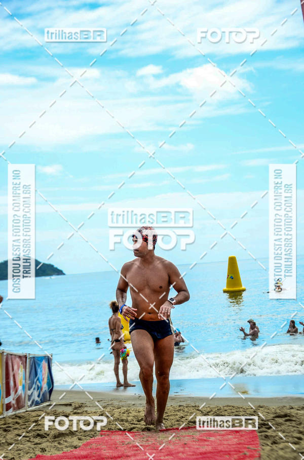 Buy your photos of the eventCircuito Triple Crown Etapa Pi�arras on Fotop