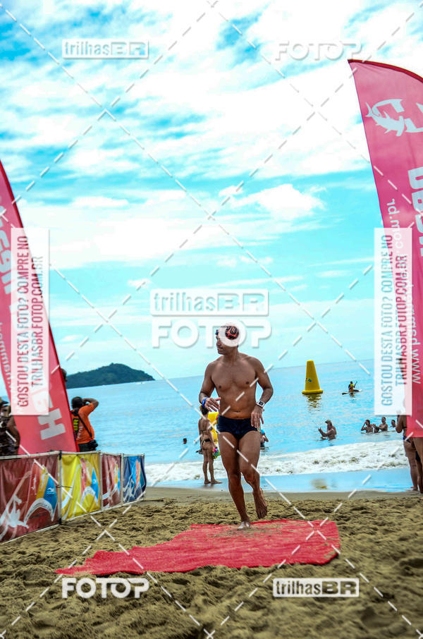 Buy your photos of the eventCircuito Triple Crown Etapa Pi�arras on Fotop