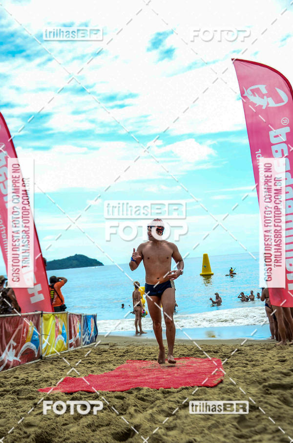 Buy your photos of the eventCircuito Triple Crown Etapa Pi�arras on Fotop