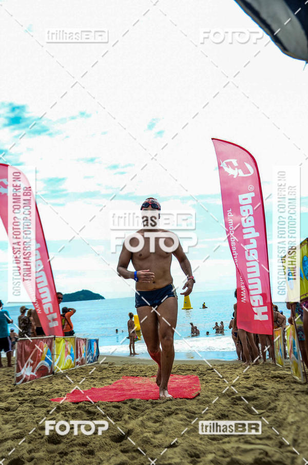 Buy your photos of the eventCircuito Triple Crown Etapa Pi�arras on Fotop