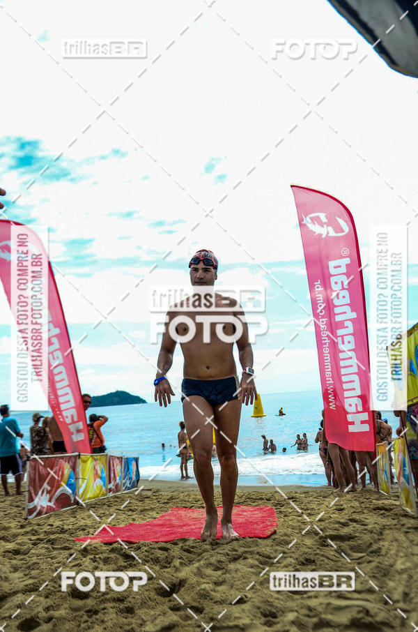 Buy your photos of the eventCircuito Triple Crown Etapa Pi�arras on Fotop