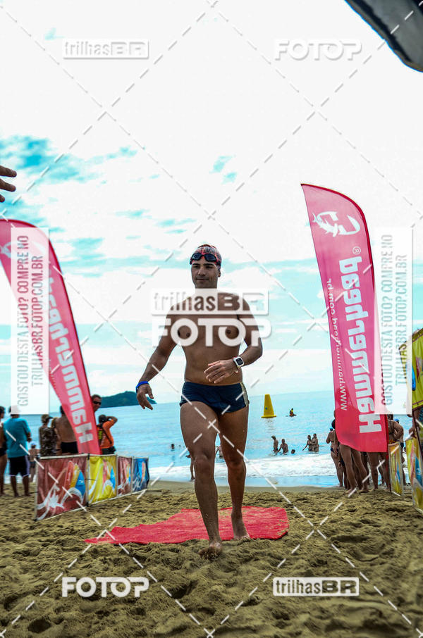 Buy your photos of the eventCircuito Triple Crown Etapa Pi�arras on Fotop