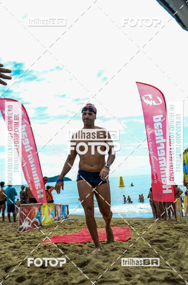 Buy your photos of the eventCircuito Triple Crown Etapa Pi�arras on Fotop