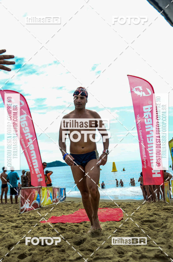 Buy your photos of the eventCircuito Triple Crown Etapa Pi�arras on Fotop