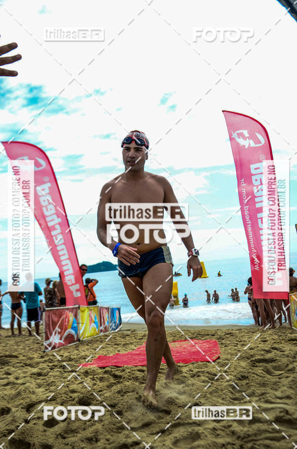 Buy your photos of the eventCircuito Triple Crown Etapa Pi�arras on Fotop