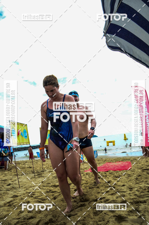 Buy your photos of the eventCircuito Triple Crown Etapa Pi�arras on Fotop