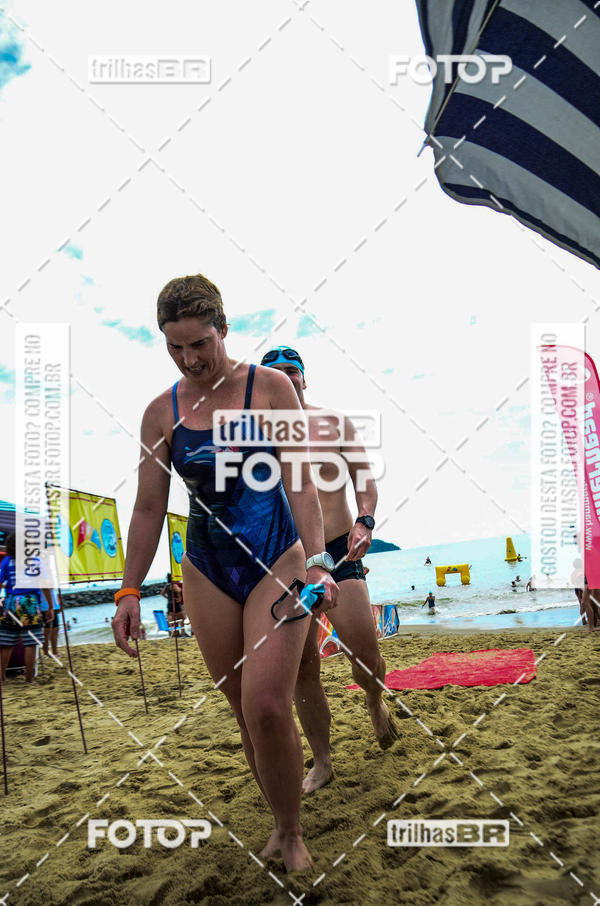 Buy your photos of the eventCircuito Triple Crown Etapa Pi�arras on Fotop