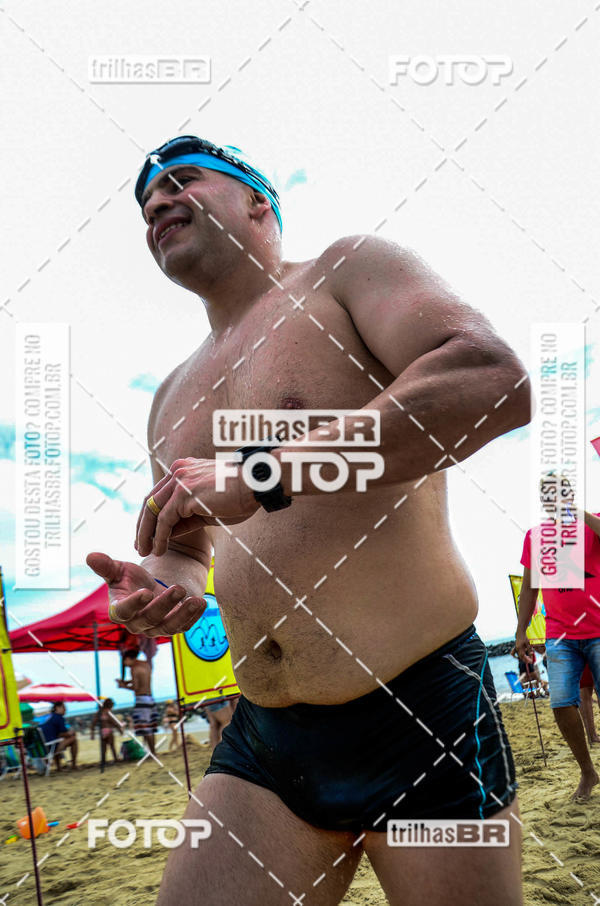 Buy your photos of the eventCircuito Triple Crown Etapa Pi�arras on Fotop