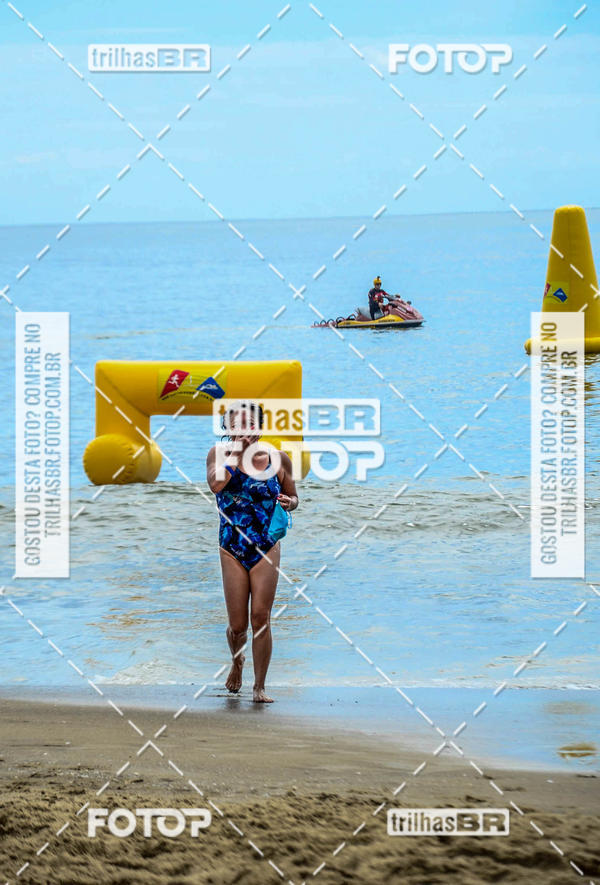 Buy your photos of the eventCircuito Triple Crown Etapa Pi�arras on Fotop