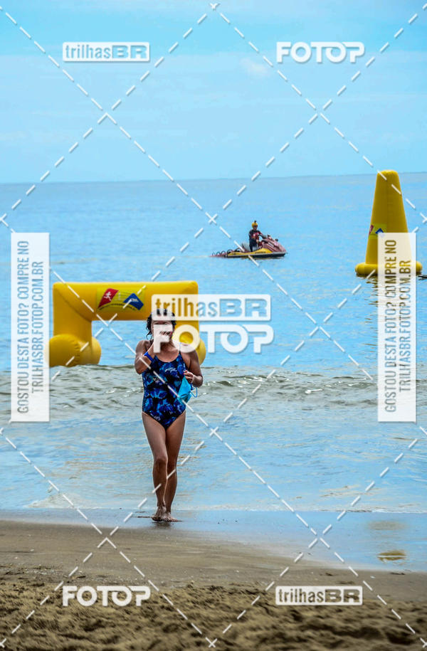 Buy your photos of the eventCircuito Triple Crown Etapa Pi�arras on Fotop