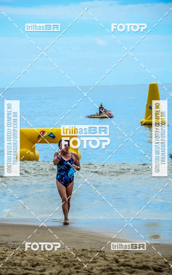 Buy your photos of the eventCircuito Triple Crown Etapa Pi�arras on Fotop