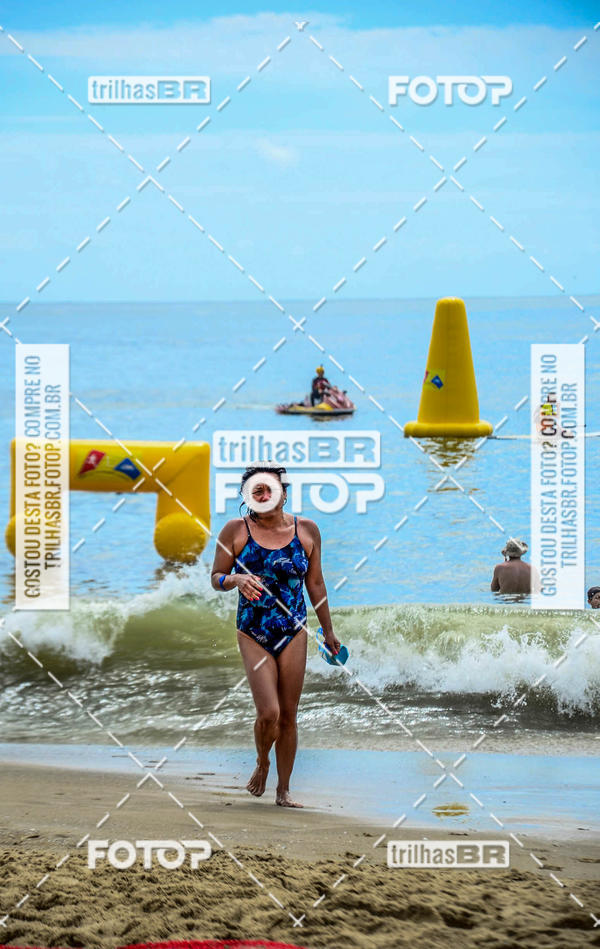 Buy your photos of the eventCircuito Triple Crown Etapa Pi�arras on Fotop