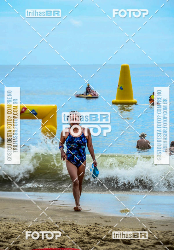 Buy your photos of the eventCircuito Triple Crown Etapa Pi�arras on Fotop