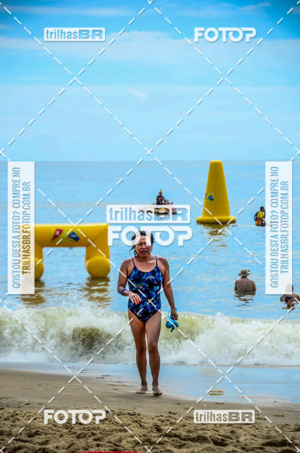 Buy your photos of the eventCircuito Triple Crown Etapa Pi�arras on Fotop