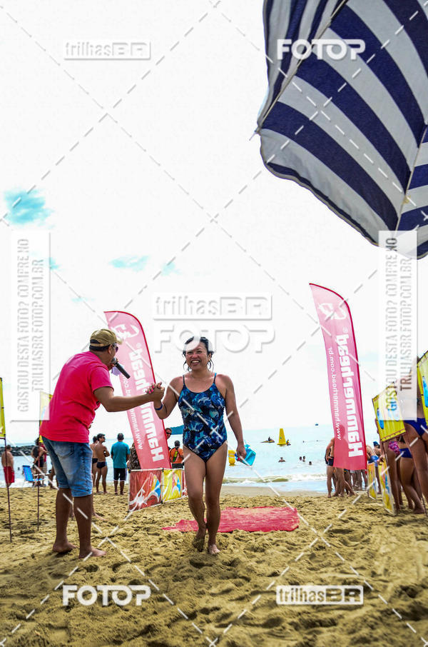 Buy your photos of the eventCircuito Triple Crown Etapa Pi�arras on Fotop