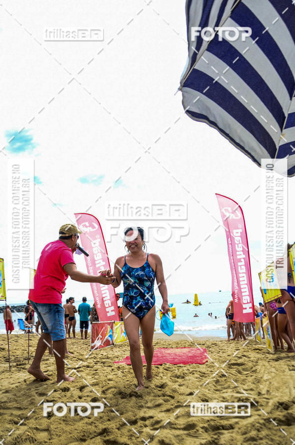 Buy your photos of the eventCircuito Triple Crown Etapa Pi�arras on Fotop