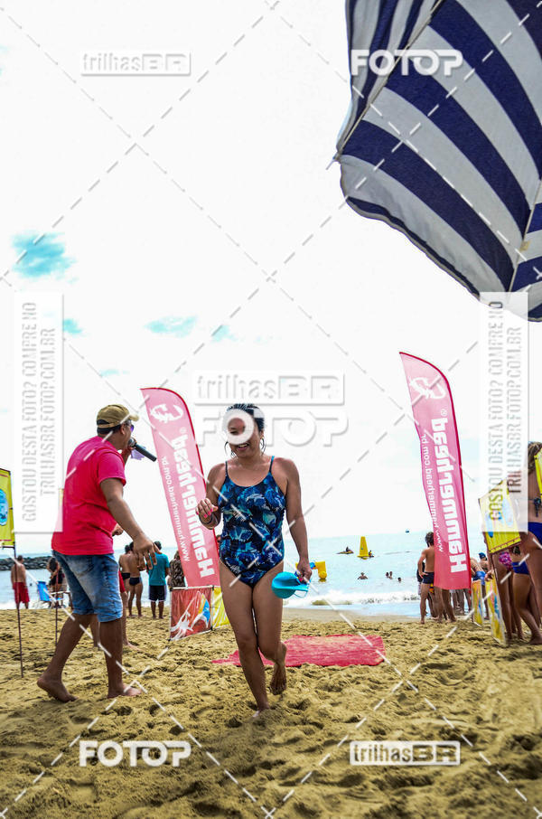 Buy your photos of the eventCircuito Triple Crown Etapa Pi�arras on Fotop