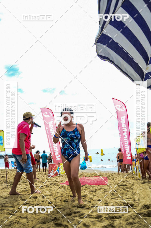 Buy your photos of the eventCircuito Triple Crown Etapa Pi�arras on Fotop