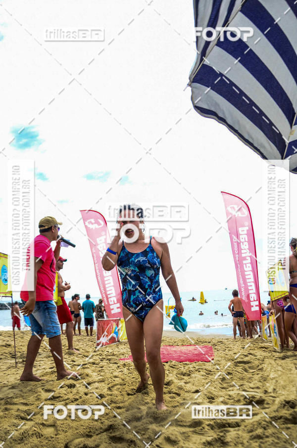 Buy your photos of the eventCircuito Triple Crown Etapa Pi�arras on Fotop