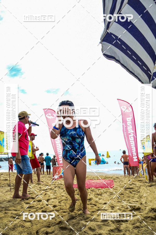 Buy your photos of the eventCircuito Triple Crown Etapa Pi�arras on Fotop