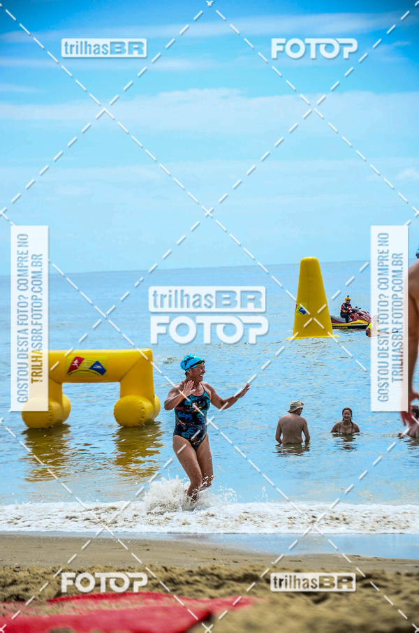 Buy your photos of the eventCircuito Triple Crown Etapa Pi�arras on Fotop