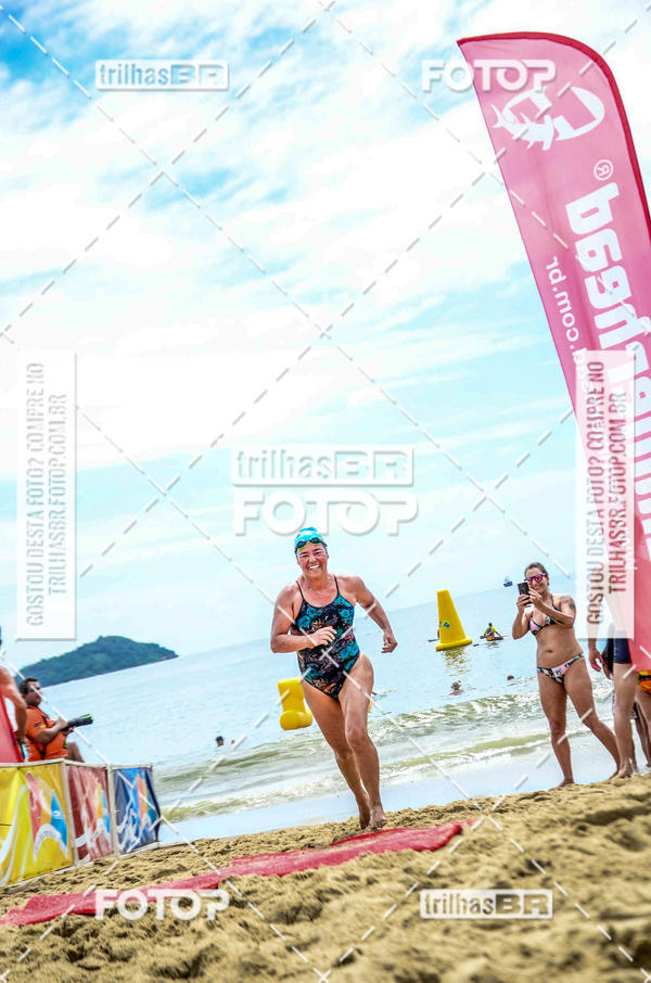 Buy your photos of the eventCircuito Triple Crown Etapa Pi�arras on Fotop