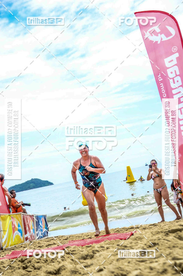 Buy your photos of the eventCircuito Triple Crown Etapa Pi�arras on Fotop