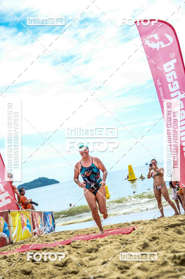 Buy your photos of the eventCircuito Triple Crown Etapa Pi�arras on Fotop