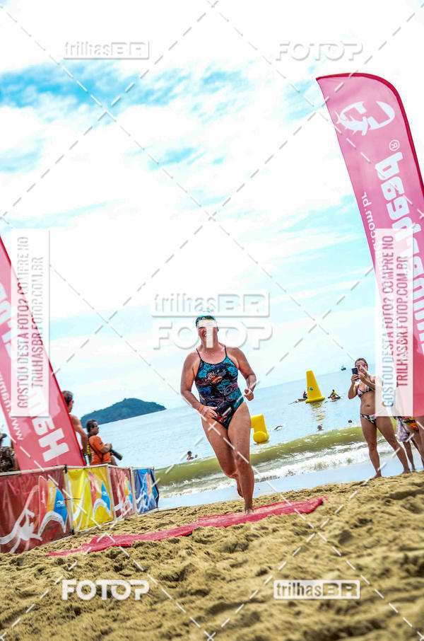 Buy your photos of the eventCircuito Triple Crown Etapa Pi�arras on Fotop