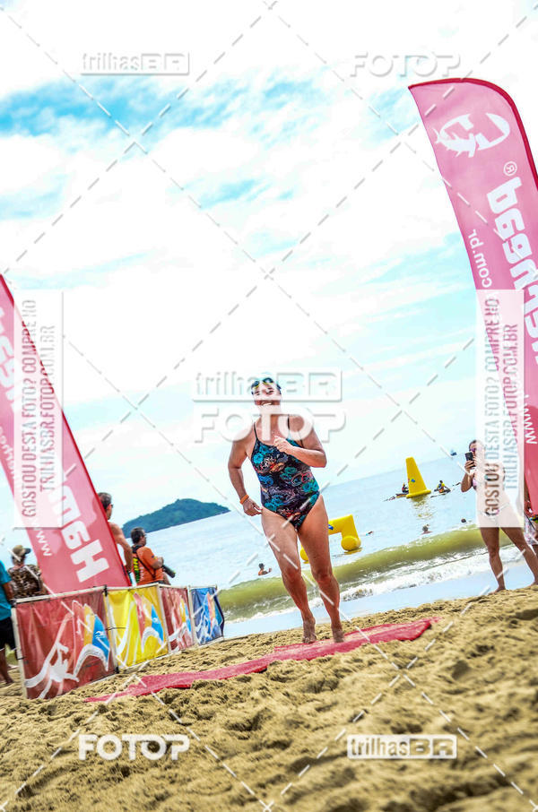 Buy your photos of the eventCircuito Triple Crown Etapa Pi�arras on Fotop