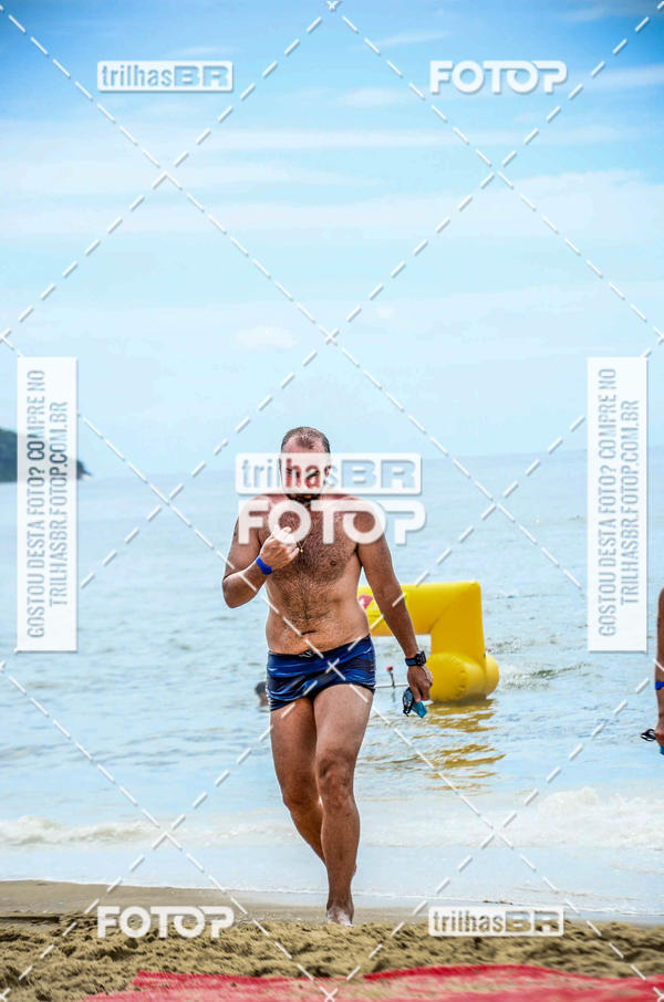 Buy your photos of the eventCircuito Triple Crown Etapa Pi�arras on Fotop